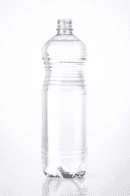 PET FĽAŠA 2 L KOLA NA VÍNO ČÍRA PROLIS BEZ UZÁVERU 42 G (84 KS)