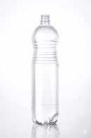 PET FĽAŠA 1.5 L KOLA NA VÍNO ČÍRA PROLIS BEZ UZÁVERU 38 G (100 KS)