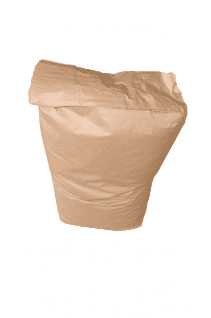 VERMIKULIT - výplňový FIXAČNÝ SACIA MATERIÁL 80 L(2)