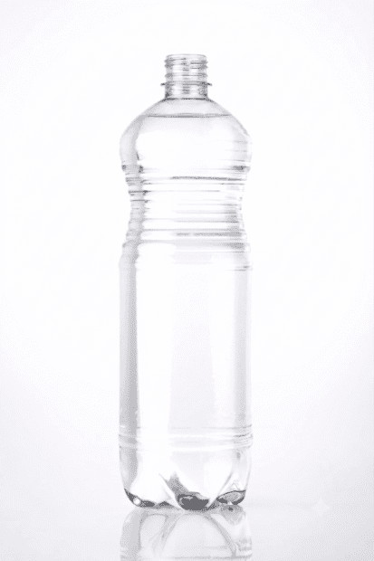PET FĽAŠA 2 L KOLA NA VÍNO ČÍRA PROLIS BEZ UZÁVERU 42 G (84 KS)