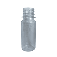 PET LÁHEV 50 ML 16,5 G BEZ UZÁVERU TYP 0002