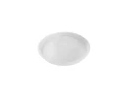 Těsnící vložka pro barel VDP008 50 l  198x20 mm 657 g