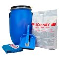 Malá havarijní souprava ECO-DRY - univerzální 60 l