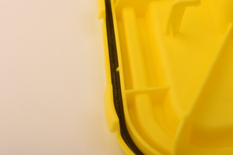 PP VEKO ŽLTÉ ÚCHOP + OTVOR K REC RIADE 30-60 L (2)