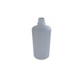 302-71491 LDPE FĽAH 150 ML, GUĽATÁ 