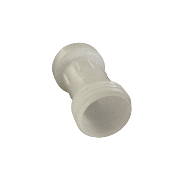Nástavec na IBC kohout - prodlužovací trubka(4)