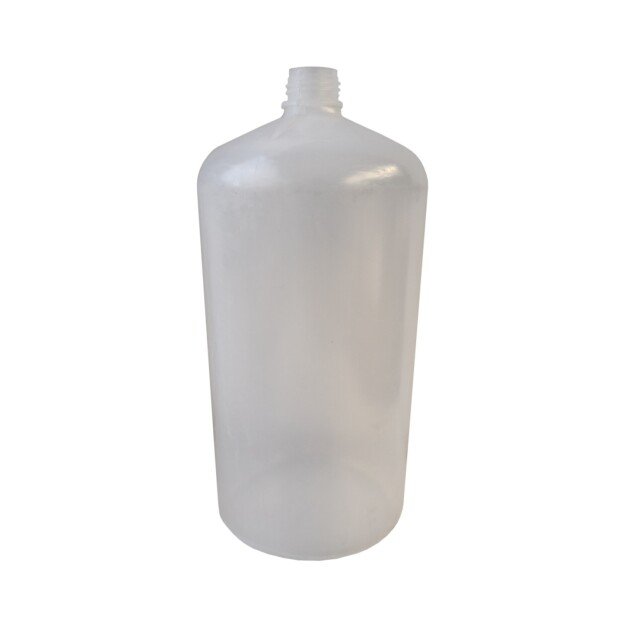 302-70518 LDPE FĽAH 2000 ML, GUĽATÁ 