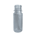 PET LÁHEV 50 ML 16,5 G BEZ UZÁVERU TYP 0002