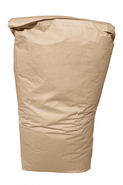 VERMIKULIT - výplňový FIXAČNÝ SACIA MATERIÁL 80 L