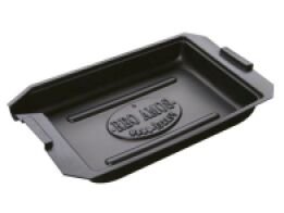 Záchytný odkvapové VANA BEZ sorpčné materiály 16 L