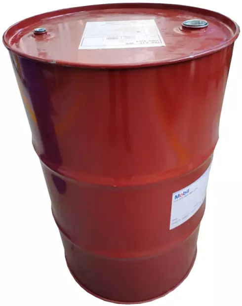 PLECHOVÝ SUD TH 200-216 l Použitie LAKOVANÝ / SUROVÝ UZÁVER 2 "+3/4" NA KVAPALINY UN(2)