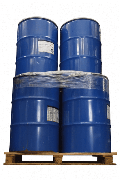 PLECHOVÝ SUD 200 L POUŽITÝ VYMYTÝ VNĚ I UVNITŘ LAKOVANÝ ODNÍMATELNÉ VÍKO + ZÁTKY PÁKOVÝ UZÁVĚR(3)