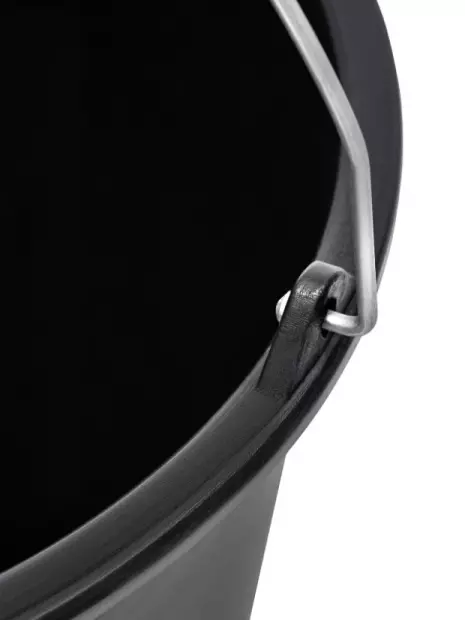 Stavební kbelík s výlevkou(6)