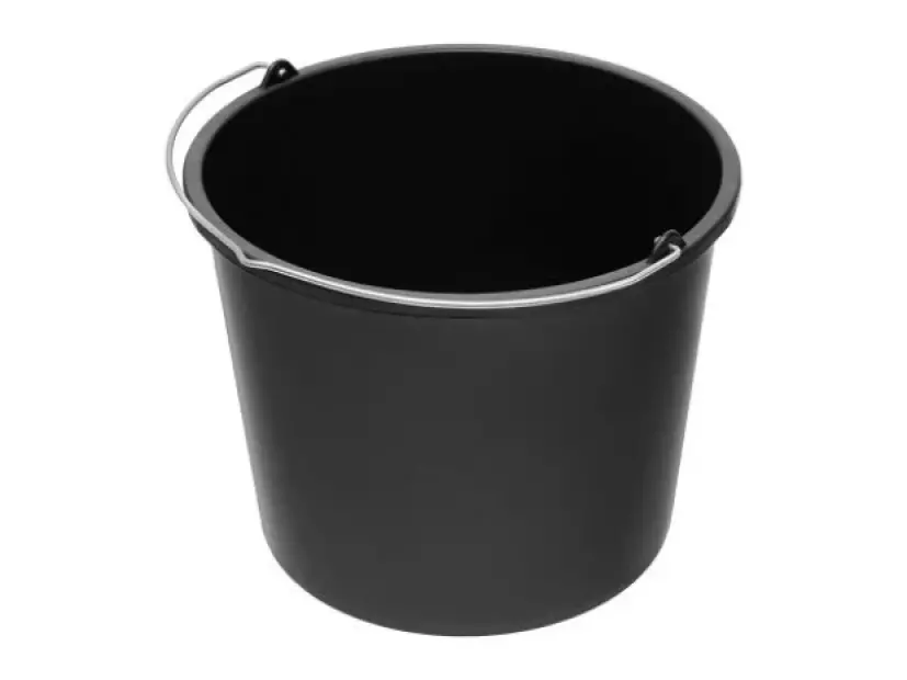 Stavební kbelík bez výlevky(2)