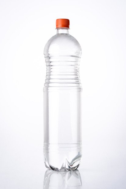 PET FĽAH 1.5 L KOLESÁ NA VÍNO ČÍRA PROLIS BEZ UZÁVERU 38 G (100 KS)