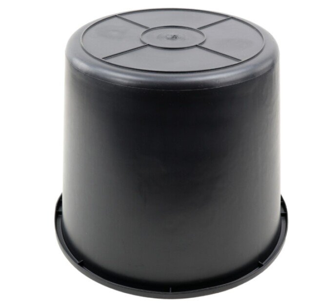 Stavební kbelík s výlevkou(7)