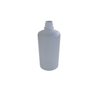 302-71491 LDPE FĽAH 150 ML, GUĽATÁ 