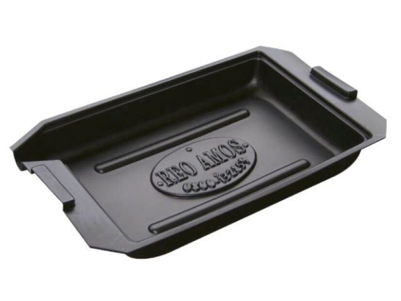 Záchytný odkvapové VANA BEZ sorpčné materiály 16 L