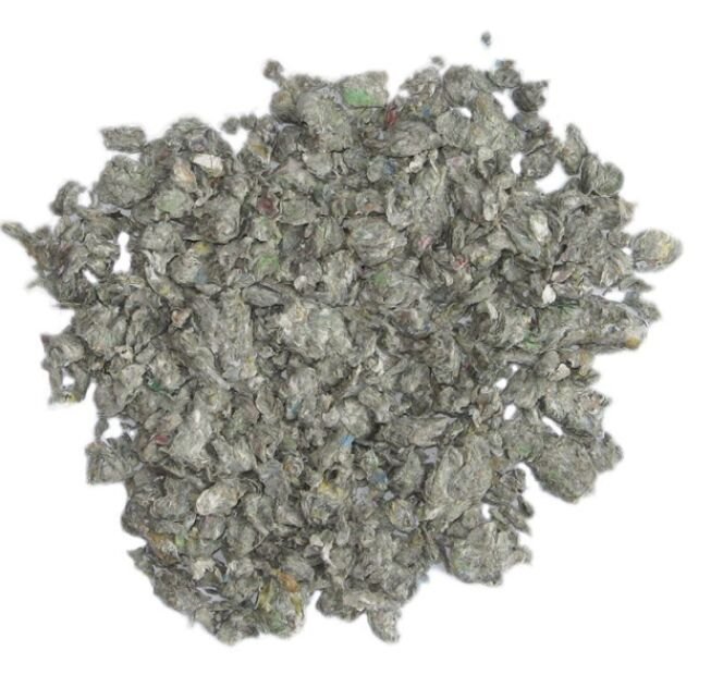 HYDROFÓBNA SORPČNÁ drvina LITE-DRI - 10 KG