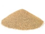 Univerzální sypký sorbent ECO-DRY EXTRA v kbelíku - 10 kg