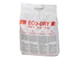 UNIVERZÁLNY Sypké sorbenty ECO-DRY PLUS - 10 KG