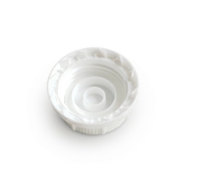 UZÁVER DIN 45 MM S DETSKOU POISTKOU(2)