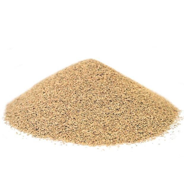 Univerzální sypký sorbent ECO-DRY EXTRA - 20 kg(2)