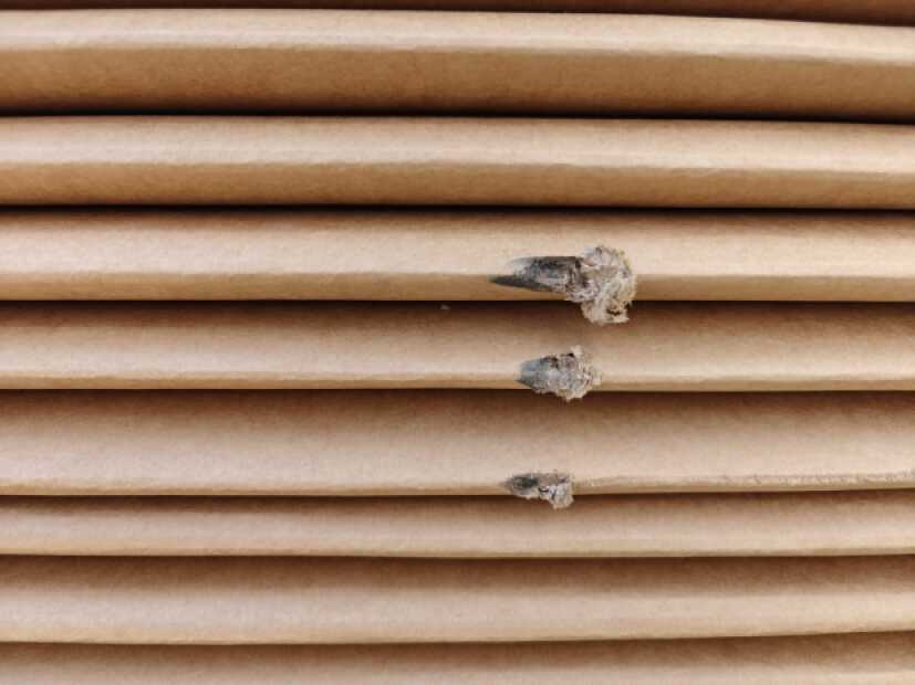 KARTON UN 4GV/X160/X140/S/ 770 X 570 X 550 MM POŠKOZENÝ(3)