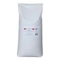 Univerzální sypký sorbent ECO-DRY EXTRA - 20 kg