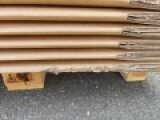 KARTON UN 4GV/X160/X140/S/ 770 X 570 X 550 MM POŠKOZENÝ(4)4