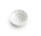 UZÁVER DIN 45 MM S DETSKOU POISTKOU(2)2