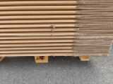 KARTON UN 4GV/X160/X140/S/ 770 X 570 X 550 MM POŠKOZENÝ(2)2