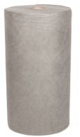 Univerzální sorpční koberec – sorbent základní (80 cm x 50 m)