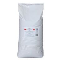 Univerzální sypký sorbent ECO-DRY EXTRA - 20 kg
