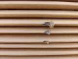 KARTON UN 4GV/X160/X140/S/ 770 X 570 X 550 MM POŠKOZENÝ(3)3