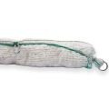 Hydrofobní sorpční had špagetový - 4 ks, Ø 12 cm x 3 m(2)2