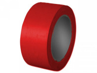 MARKING SINGLE COLOR RED (5CMx33M)
