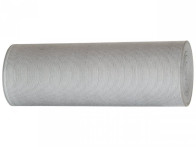 UNIVERZÁLNY sorpčný koberec ELEFANT - sorbent prepletený (80 CM X 22,5 M)