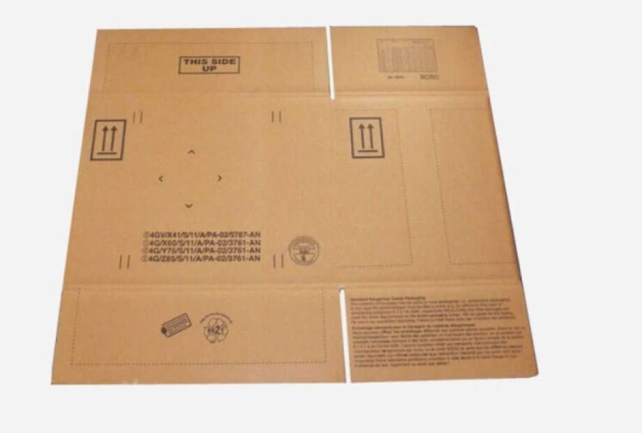 KARTON UN 112R 4G/X4,4/S, 4GV/X6,3/S 150*150*270 MM(3)