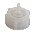 455-72103 LDPE NATUR LOCK WITH BOTTLE FOR 1000 AND 2000 ML BOTTLES