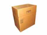 KARTON UN 112R 4G/X4,4/S, 4GV/X6,3/S 150*150*270 MM(4)4