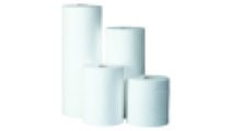 Hydrofobní sorpční koberec - sorbent základní lehký (80 cm x 46 m)(2)2