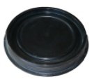 VEKO K plastovému sudov 30L OV VRÁTANE TESNENIE 263 mm