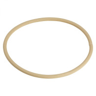 ACCESSORIES - SEAL COVER GASKET SW FA-105