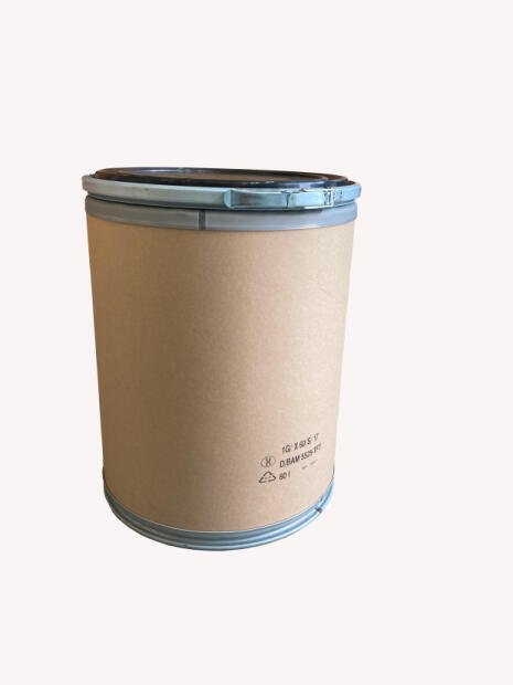 LEPENKOVÝ SUD 60 L 400x515 MM PP VEKO/LEPENKOVÉ DNO