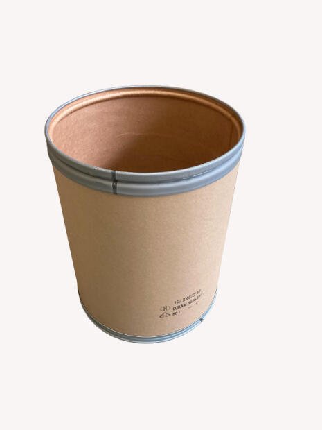 LEPENKOVÝ SUD 60 L 400x515 MM PP VEKO/LEPENKOVÉ DNO(2)