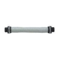CONNECTING HOSE 3/4 “- 250 MM