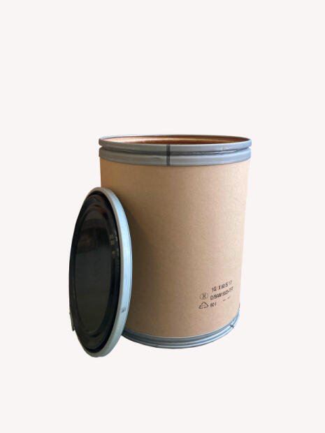 LEPENKOVÝ SUD 60 L 400x515 MM PP VEKO/LEPENKOVÉ DNO(3)