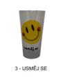  PP POHÁRIK S KLIPOM 0,5 L EXTRA PEVNÝ, UNIVERZÁLNY POTLAČ(3)3