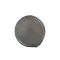 PLECHOVÝ SUD 60L RAL5010/SUROVÝ MIERNOU VNÚTORNOU KORÓZIOU 0,6/0,5/0,5 MM UN X100,4/S OV+PÁKA 365/395X580 DRŽADLA(4)4